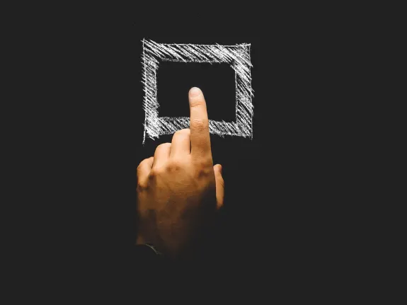 Clover Casino Kundeservice